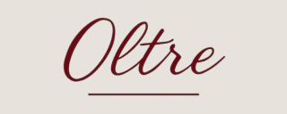 Oltre
