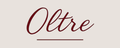 Oltre