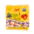 BALA FRUTAS SORTIDAS - ERLAN - comprar online
