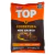 CHOCOLATE COBERTURA HARALD TOP - MEIO AMARGO - comprar online