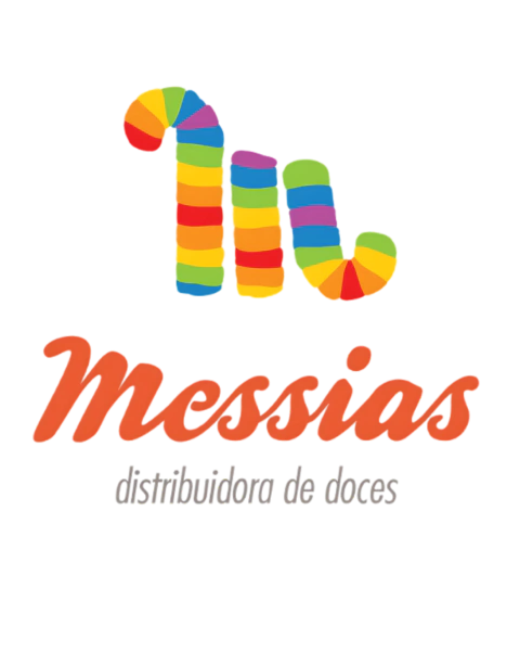 Messias Doces