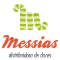 Messias Doces