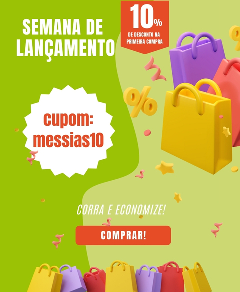 Carrossel 1