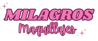 MILAGROS MAQUILLAJES