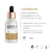 Simply Solution · Caffeine 3% Eye Contour Serum - Simply Solution