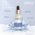 Simply Solution · Hyaluronic Acid 2% · Facial Serum en internet