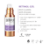 Simply Solution · Retinol Eye Contour Gel en internet