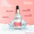 Simply Solution · Niacinamide 7% Facial Serum en internet