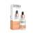 Simply Solution · Glycolic Acid 20% Facial Serum