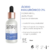 Simply Solution · Hyaluronic Acid 2% · Facial Serum - Simply Solution