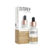 Simply Solution · Caffeine 3% Eye Contour Serum