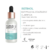 Simply Solution · Retinol Facial Serum - Simply Solution