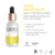 Simply Solution • Salicylic Acid 2% • Facial Serum - Simply Solution