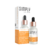 Simply Solution · Vitamin C 20% Facial Serum