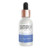 Simply Solution · Hyaluronic Acid 2% · Facial Serum - comprar en línea