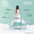 Simply Solution · Retinol Facial Serum en internet