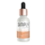 Simply Solution · Glycolic Acid 20% Facial Serum - comprar en línea