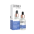 Simply Solution · Hyaluronic Acid 2% · Facial Serum