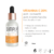 Simply Solution · Vitamin C 20% Facial Serum - Simply Solution