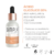 Simply Solution · Glycolic Acid 20% Facial Serum - Simply Solution