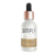 Simply Solution · Caffeine 3% Eye Contour Serum - comprar en línea