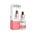 Simply Solution · Niacinamide 7% Facial Serum