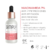 Simply Solution · Niacinamide 7% Facial Serum - Simply Solution