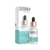 Simply Solution · Retinol Facial Serum