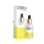 Simply Solution • Salicylic Acid 2% • Facial Serum