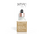 Simply Solution · Caffeine 3% Eye Contour Serum - tienda en línea