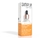 Simply Solution · Vitamin C 20% Facial Serum - tienda en línea