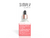 Imagen de Simply Solution · Niacinamide 7% Facial Serum