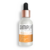 Simply Solution · Vitamin C 20% Facial Serum - comprar en línea