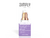 Simply Solution · Retinol Eye Contour Gel - tienda en línea