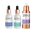 Simply Solution • Rutina Anti Envejecimiento • Ácido Hialurónico y Retinol Serum y Gel en internet