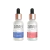 Simply Solution · Rutina Hidratante · Ácido Hialurónico 2% y Niacinamida 7% - comprar en línea