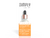 Simply Solution · Vitamin C 20% Facial Serum