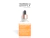 Simply Solution · Vitamin C 20% Facial Serum