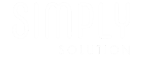 Simply Solution