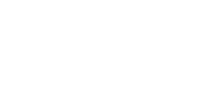 Simply Solution