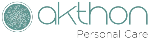 Marca 3 de Simply Solution