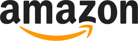 Marca 2 de Simply Solution