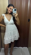 Vestido Luna