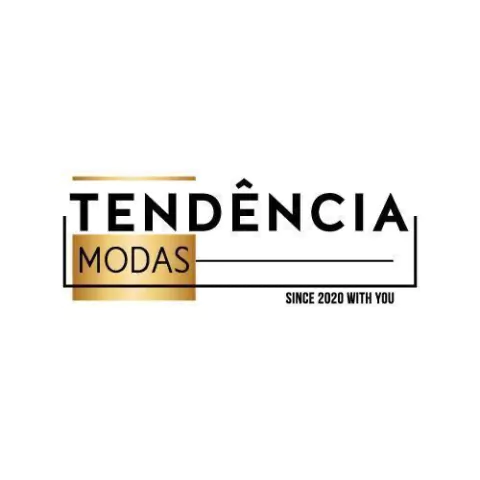 TENDÊNCIA MODAS