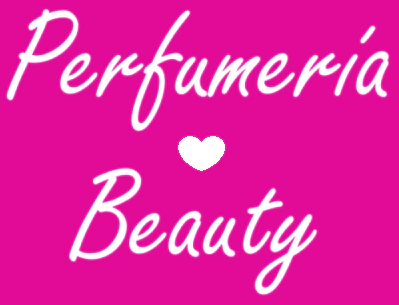 PERFUMERÍA BEAUTY