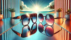 Banner da categoria Solar