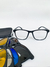 Modelo TR2267 (5 em 1) - loja online