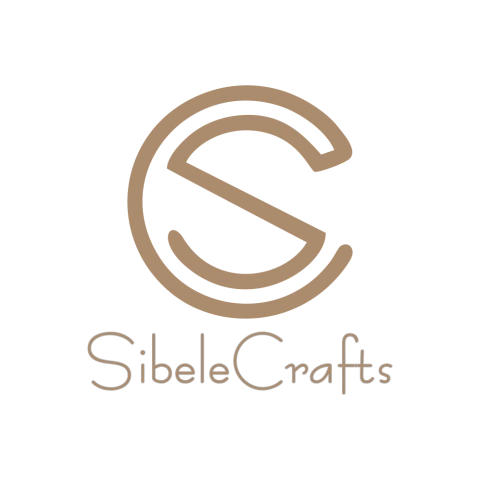 SibeleCrafts
