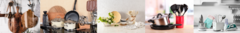 Banner da categoria Cozinha