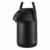 Garrafa Térmica Inox Chacal 2,5 Litros - Preto na internet